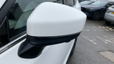 Mazda CX-5 2.0 Sport 5dr Auto Petrol Estate